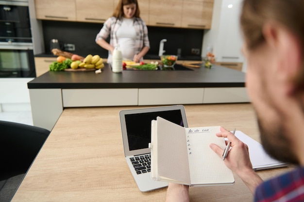 Formularz kontaktowy