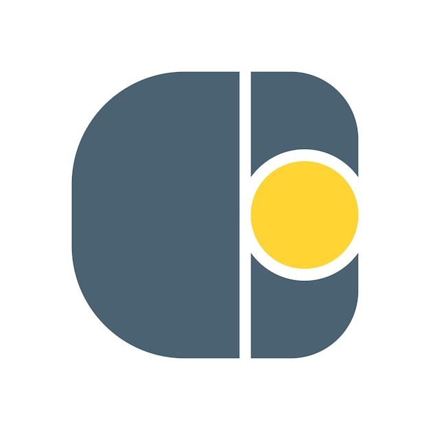 Kuchnia Domowa — Pomysły, Przepisy i Warsztat logo